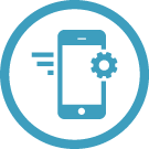 轰炸网页版